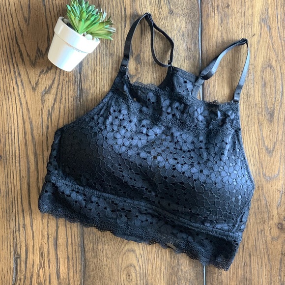 secret possessions Other - Secret Possessions lace bra